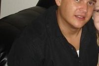 Brandon Spencer Lee Call, Zdroj: facebook