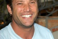 Sasha Mitchell, zdroj: Facebook