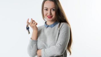 Bydlení pro singles a mingles