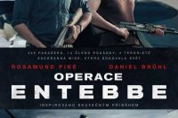 Operace Entebbe