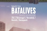 Batalives