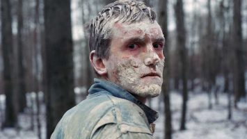Film Zimní bratři