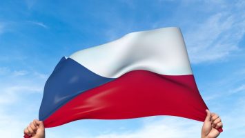Státní svátky v České republice