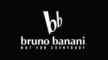 Bruno Banani parfém