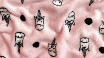 fleece