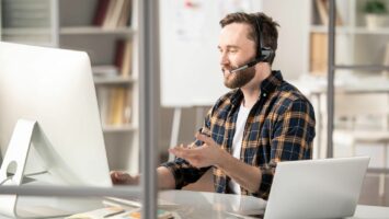 google suite workspace