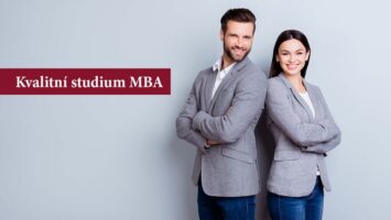 Studium MBS