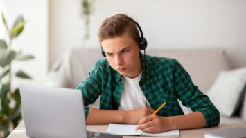 Mindflow recenze