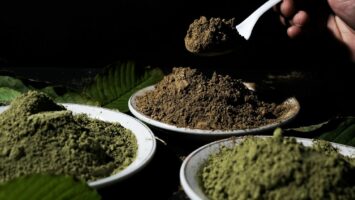 Kratom