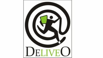 Deliveo