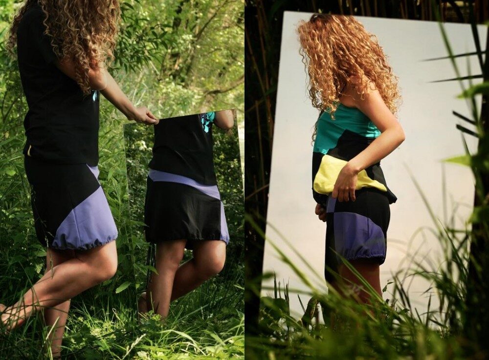 FOTO: Lukáš Pattermann by Pattern