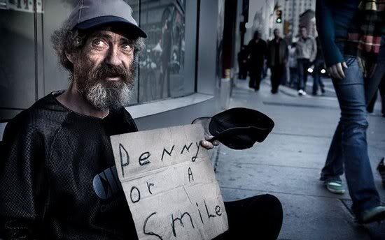 Zdroj: photobucket.com