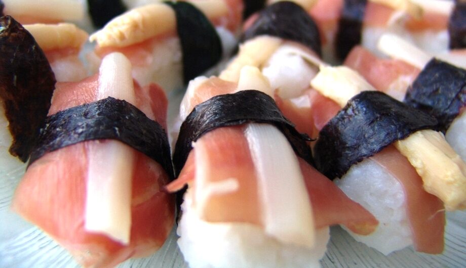 FOTO: Ilustrační foto