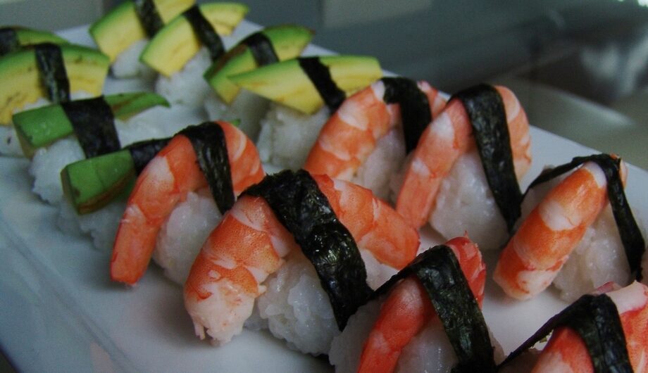 FOTO: Ilustrační foto