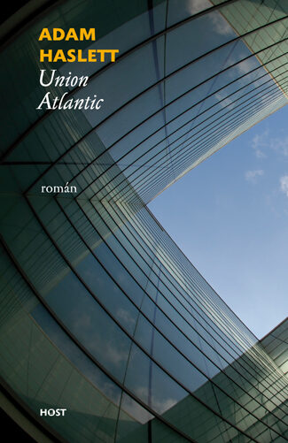 FOTO: Union Atlantic