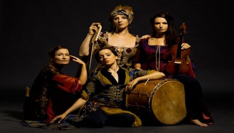 BraAgas, Zdroj: braagas.com