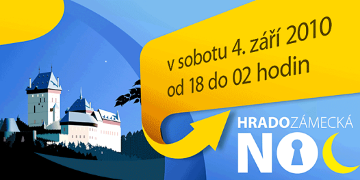 FOTO: Oficiální plakát k akci