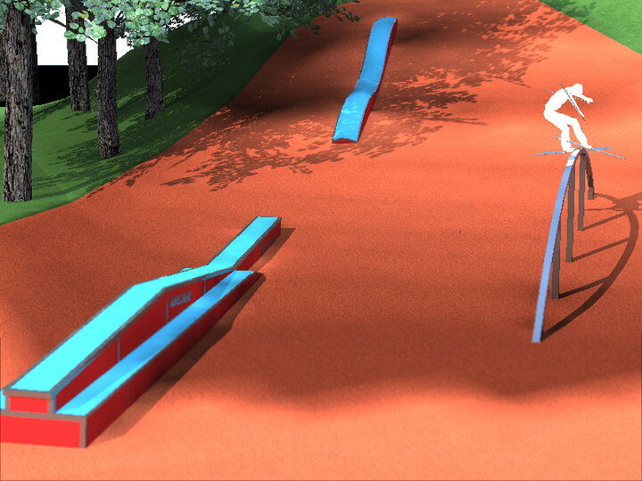 Zdroj: www.hotboard.cz