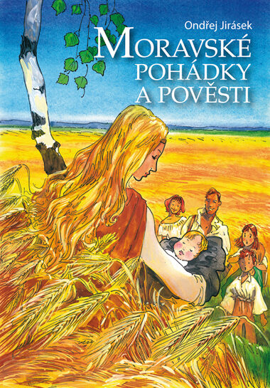 OBR.: http://knihy.cpress.cz/