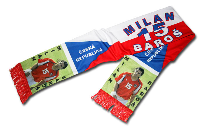 Zdroj: pictures.com
