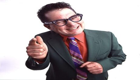 Zdroj: photobucket.com