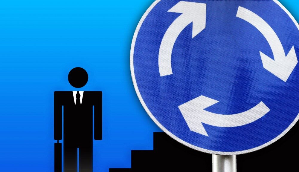 Předložené projekty přesahují limity projektu, ILU:Marián Luha, Topzine.cz