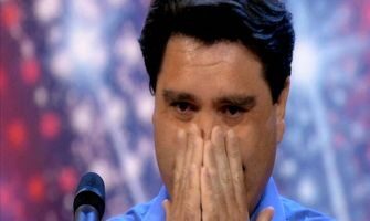 FOTO: Marián Zázrivý