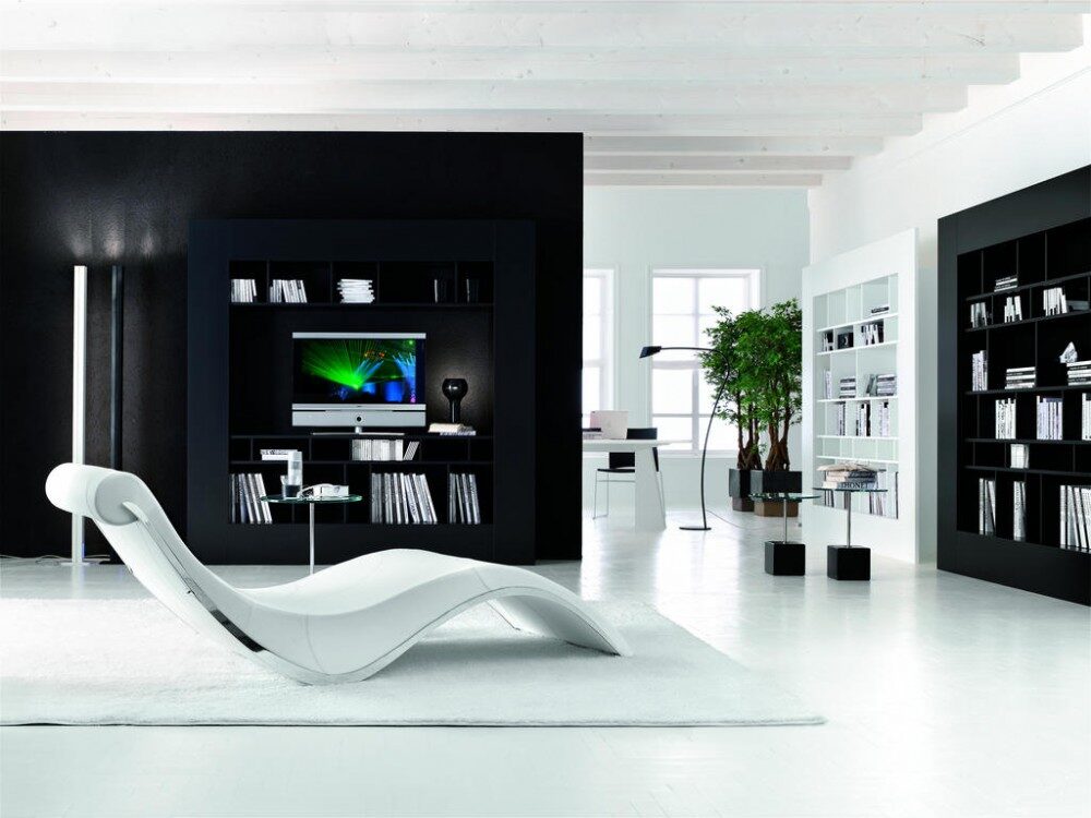 FOTO: Veletrh Tendence