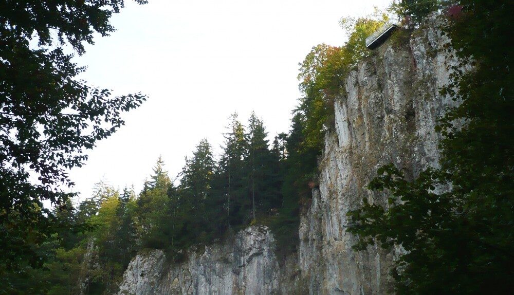 Macocha
