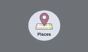 OBR: facebook_places
