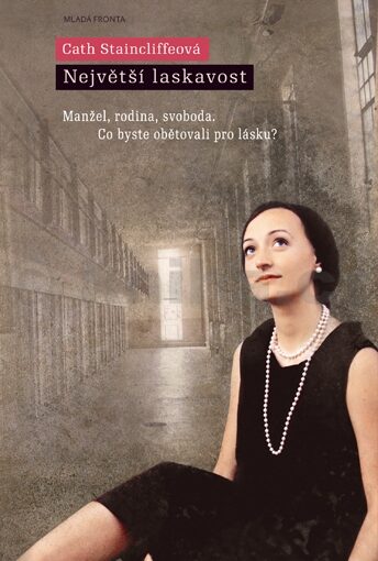 FOTO: Největší laskavost