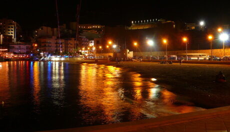 Foto: Centrum St. Julians