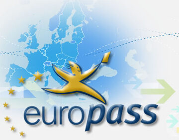 OBR: Europass v České republice