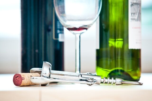 Ilustrační fotgrafie, Foto: Vojta Herout, Topzine.cz