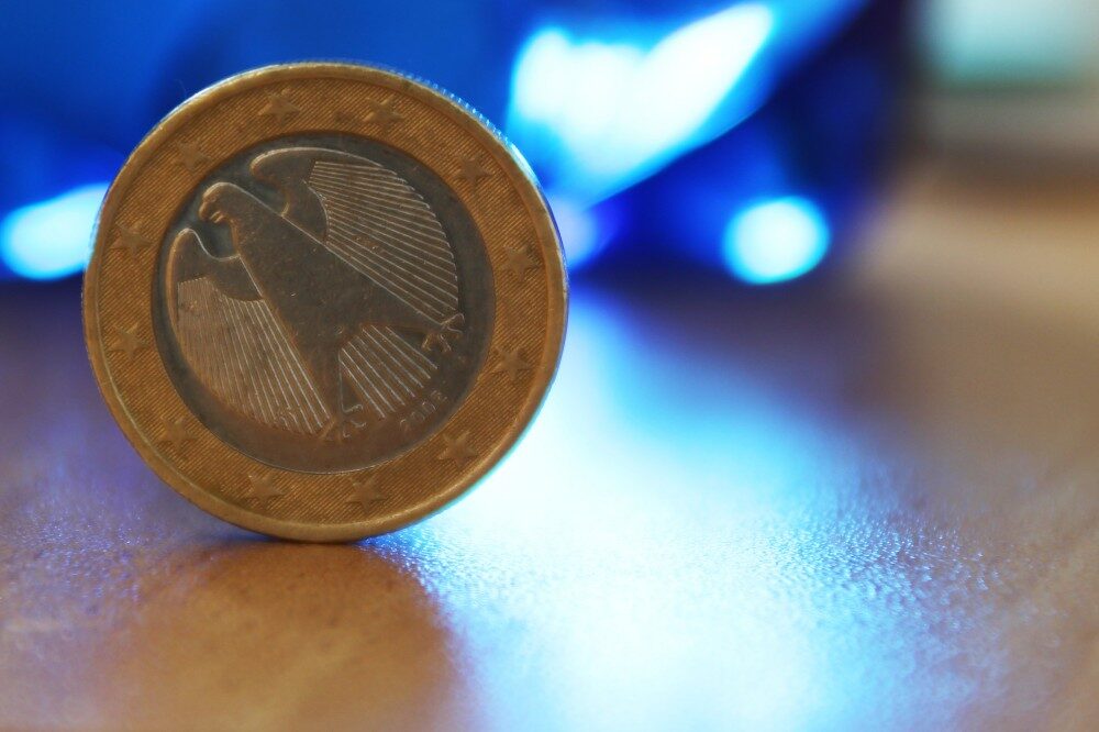 Foto: Tomáš Lénárd, Topzine.cz