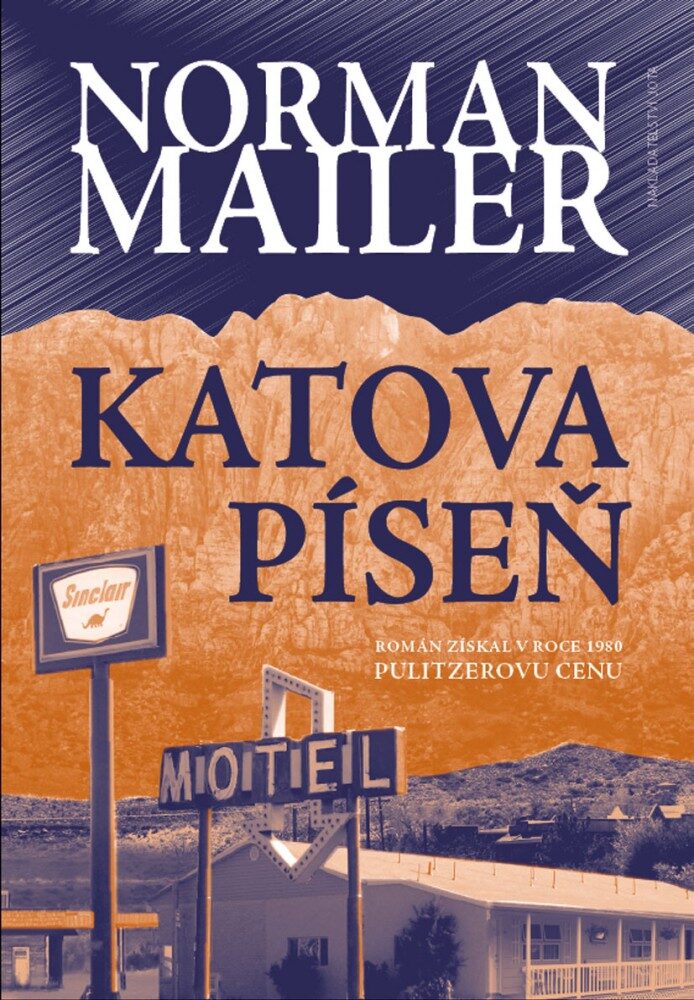 Katova píseň OBR: KP