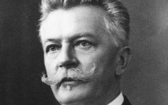 FOTO: Daniel Swarovski