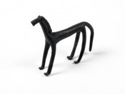 FOTO: Doba bronzová