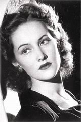 FOTO: Soňa Červená