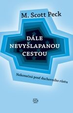 FOTO: Dále nevyšlapanou cestou