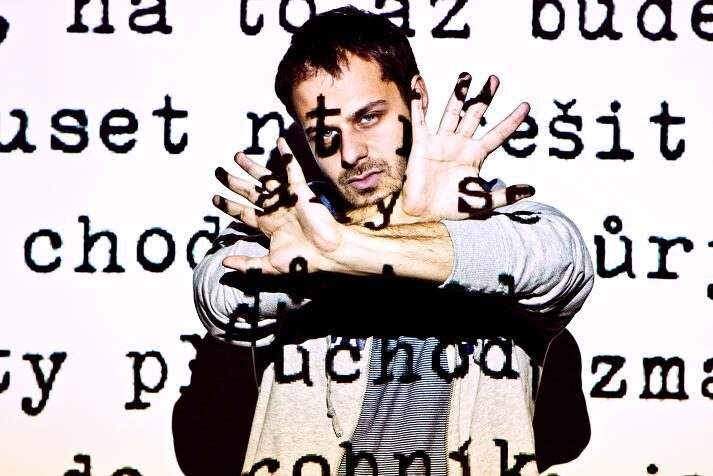 Xindl X, Zdroj: bandzone.cz/xindlx