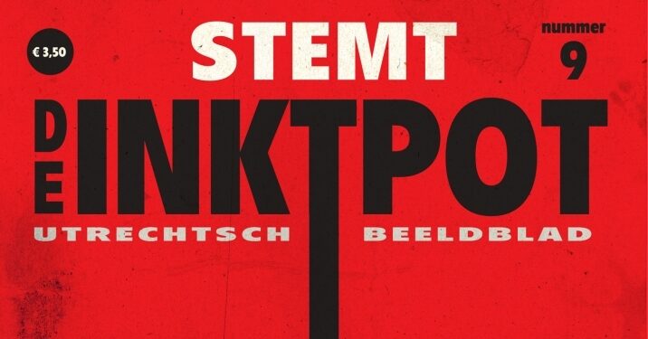 FOTO: Komiks v Brně