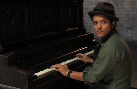 Bruno Mars, Zdroj: photobucket.com