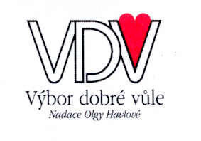 FOTO: Výbor dobré vůle