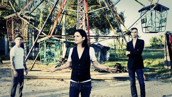 placebo-600×338