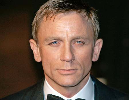 daniel_craig