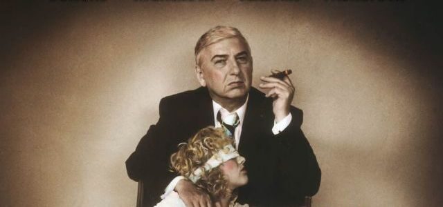 FOTO: Román pro muže