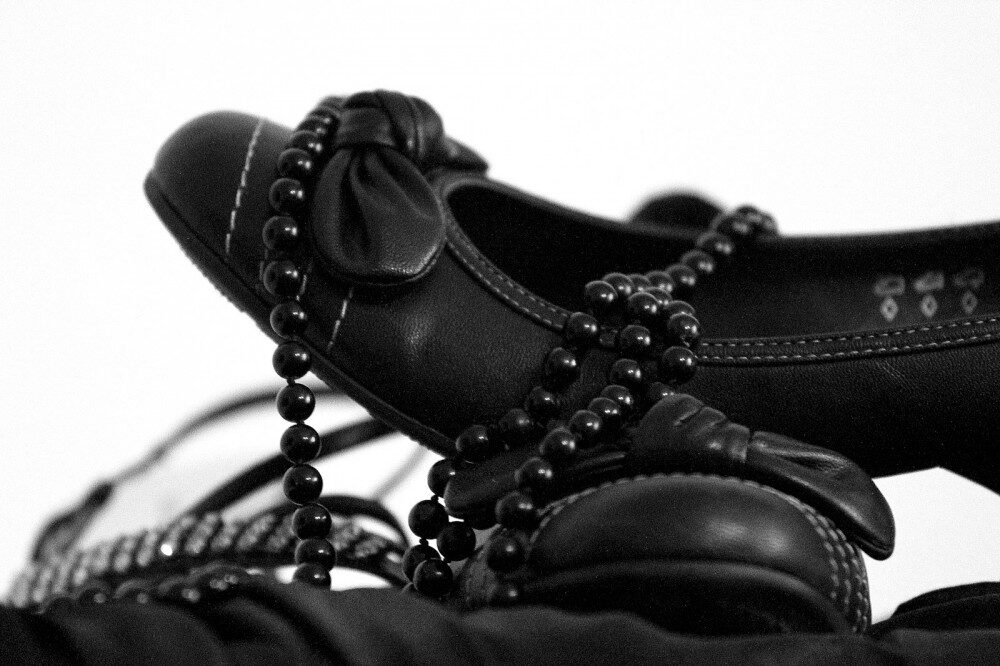 FOTO: Ilustrační obrázek