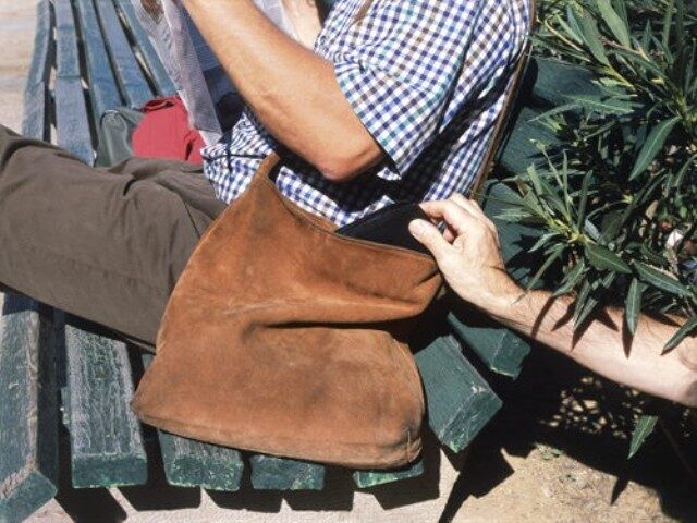 FOTO: Ilustrační foto