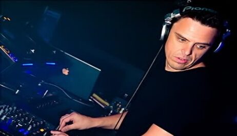 Markus Schulz, Zdroj: photobucket.com